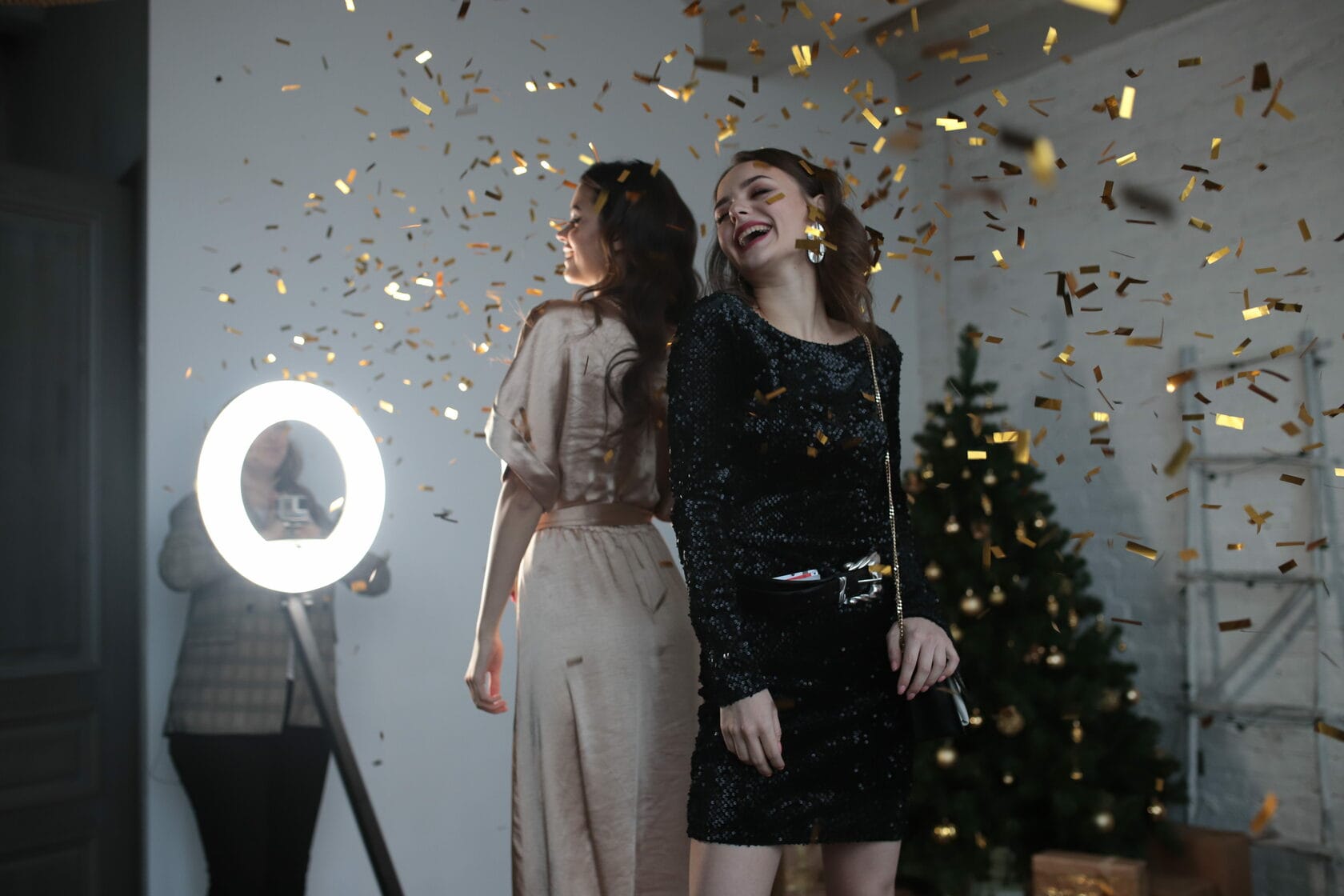 360 photo booth video