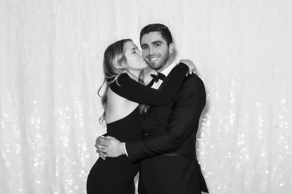 Glam-Booth_0090 Glam photo booth denver