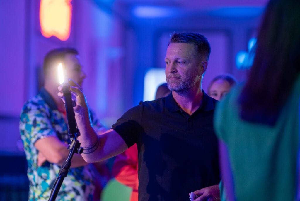 360 Booth Spinner Rental 360 Booth Spinner Rental