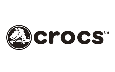 pcb crocs pcb crocs