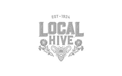 local hive local hive