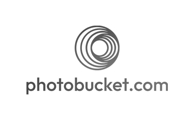 photobucket photobucket