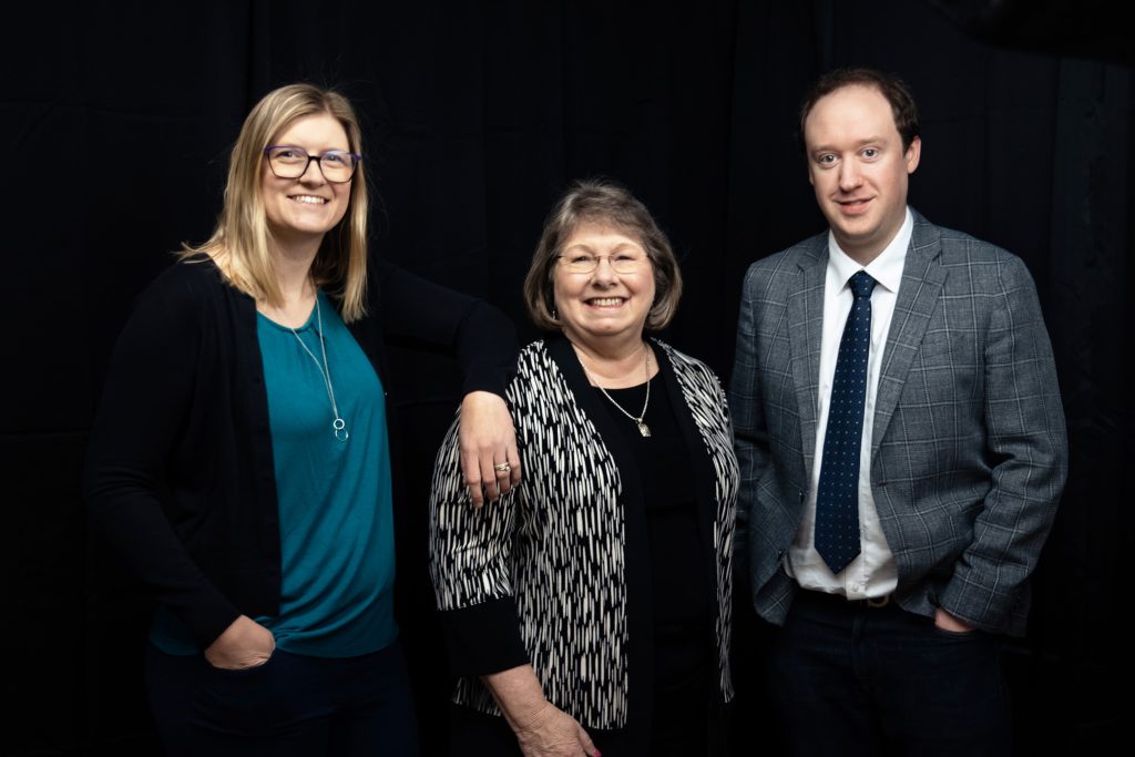 bolo headshots 2023 0114 group web bolo headshots 2023 0114 group web