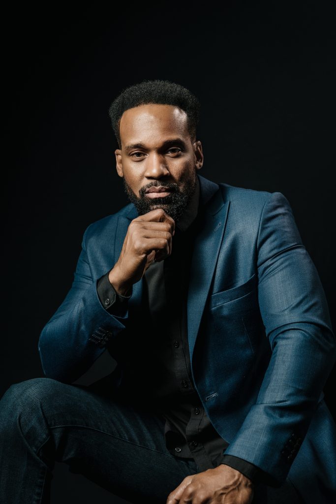 photography by warwick adventures photography by warwick adventures