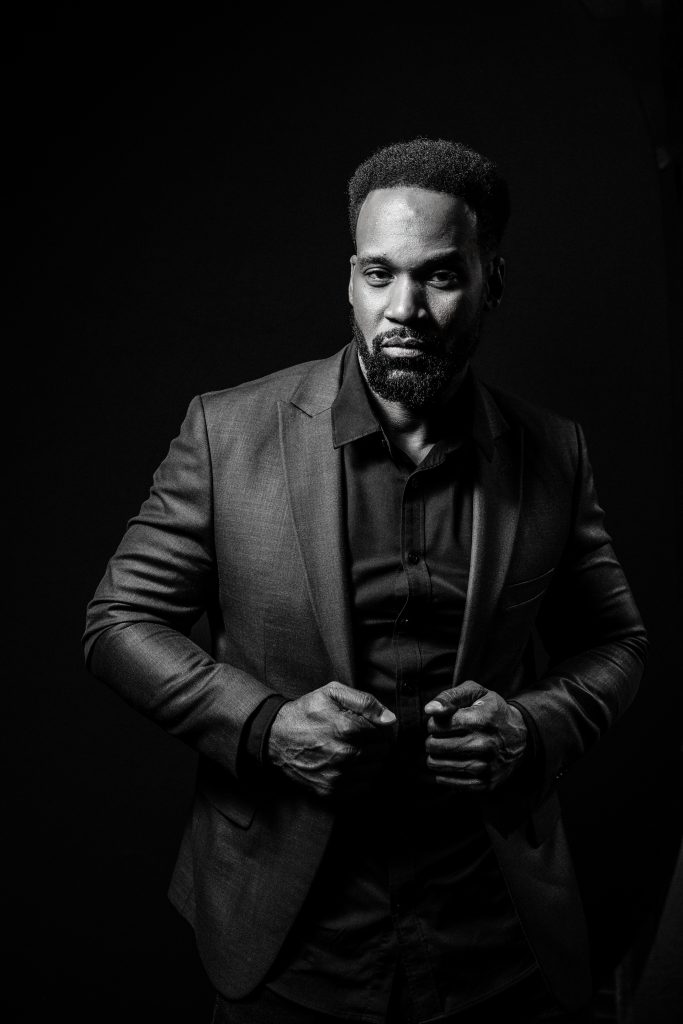 photography by warwick adventures photography by warwick adventures