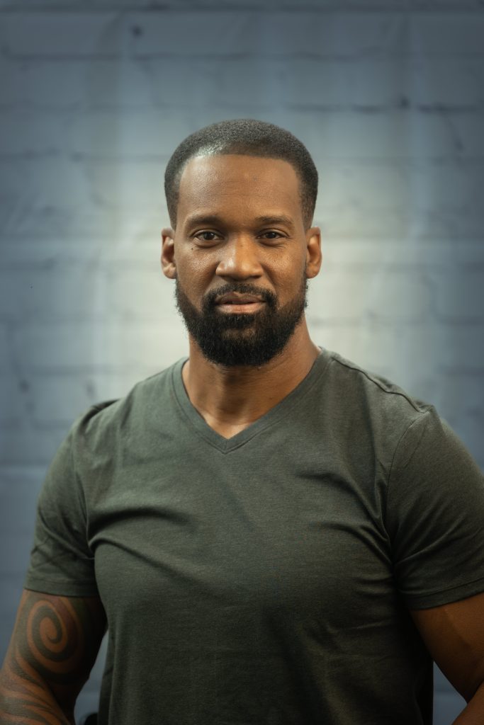 photography by warwick adventures photography by warwick adventures