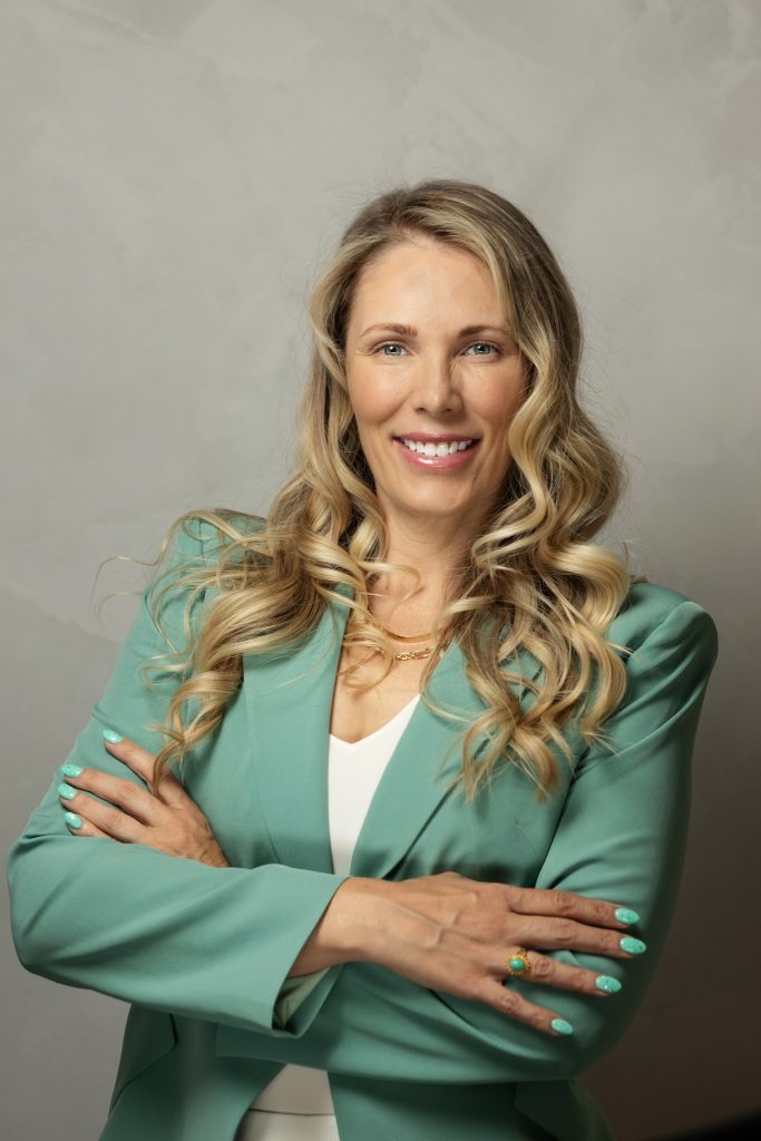 lindsay heashots 0018 finals lindsay heashots 0018 finals