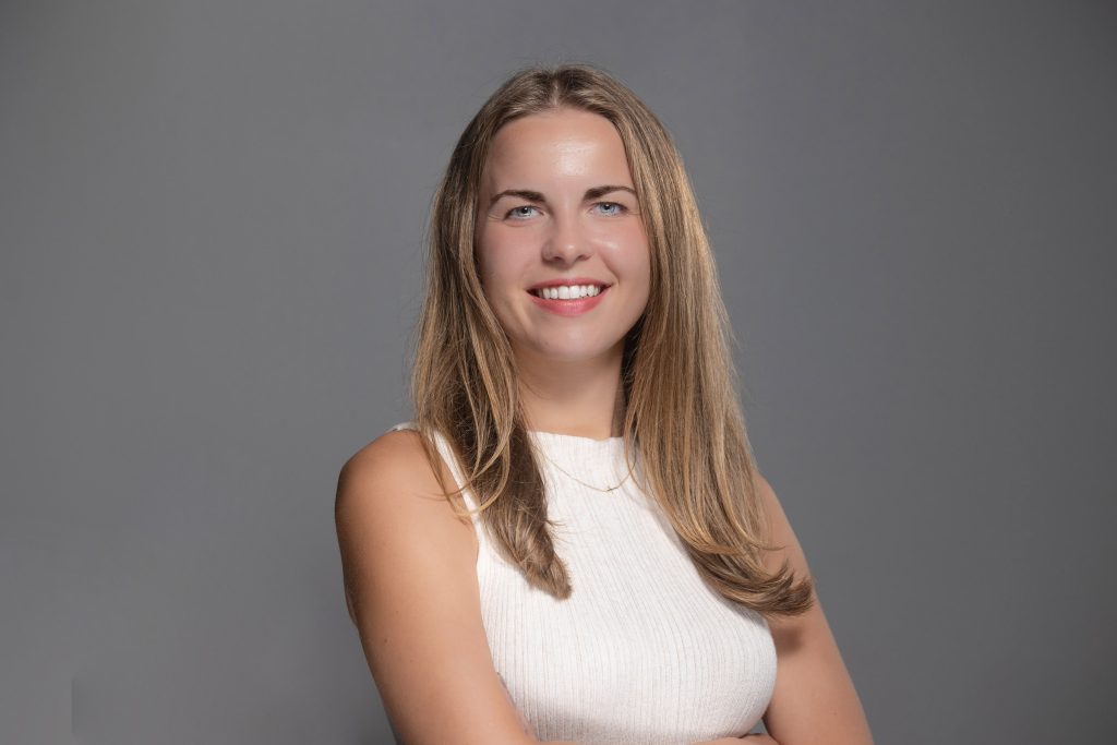 p&g aug24 headsots 0038 p&g aug24 headsots 0038