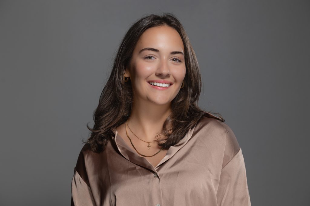 p&g aug24 headsots 0054 p&g aug24 headsots 0054