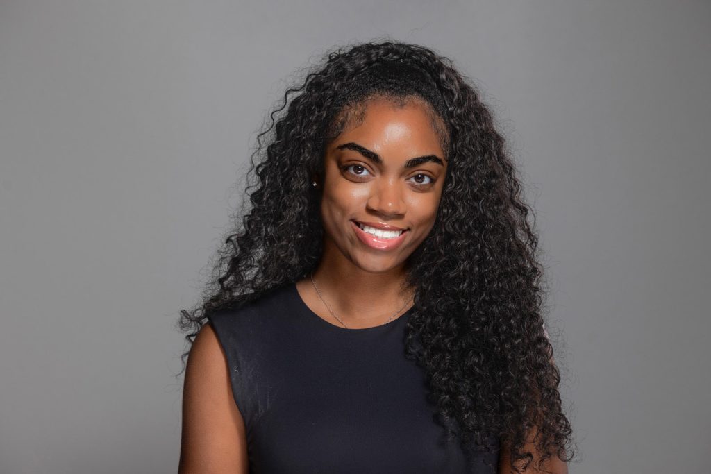 p&g aug24 headsots 0061 p&g aug24 headsots 0061