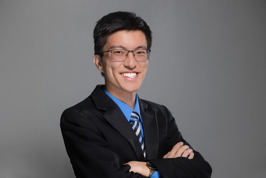 p&g aug24 headsots 0073 p&g aug24 headsots 0073