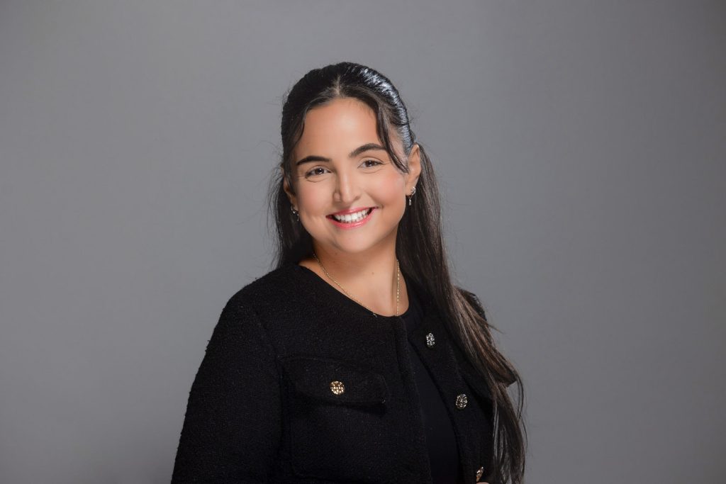 p&g aug24 headsots 0083 p&g aug24 headsots 0083