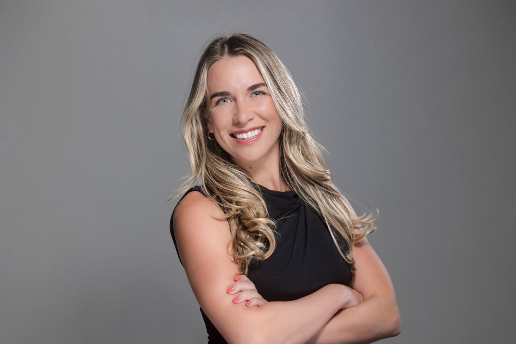 p&g aug24 headsots 0092 p&g aug24 headsots 0092