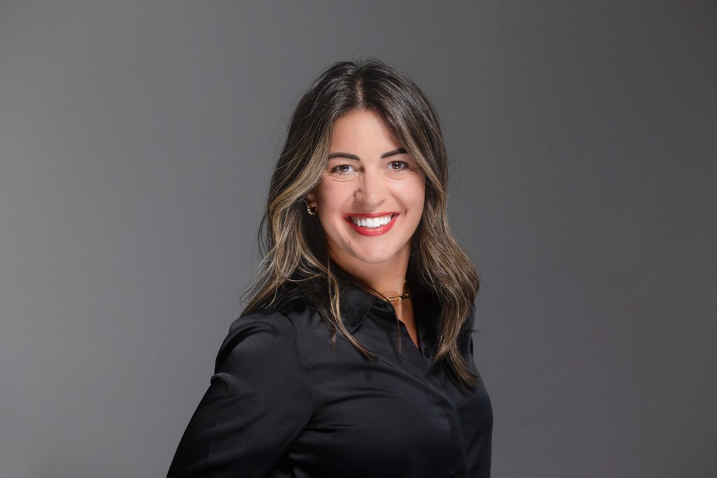 p&g aug24 headsots 0157 p&g aug24 headsots 0157