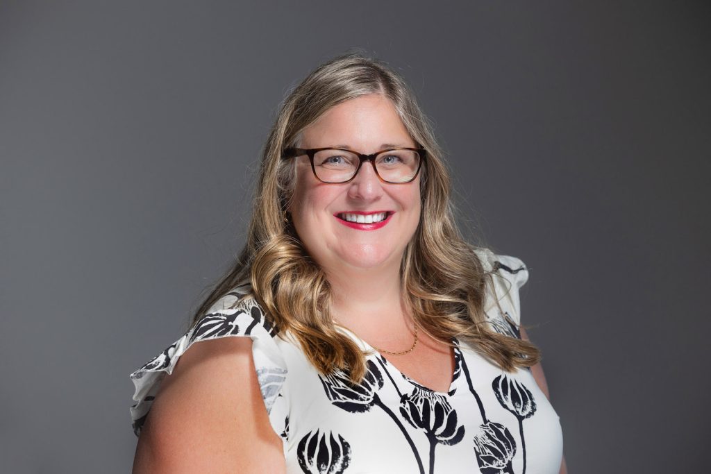 p&g aug24 headsots 0162 p&g aug24 headsots 0162