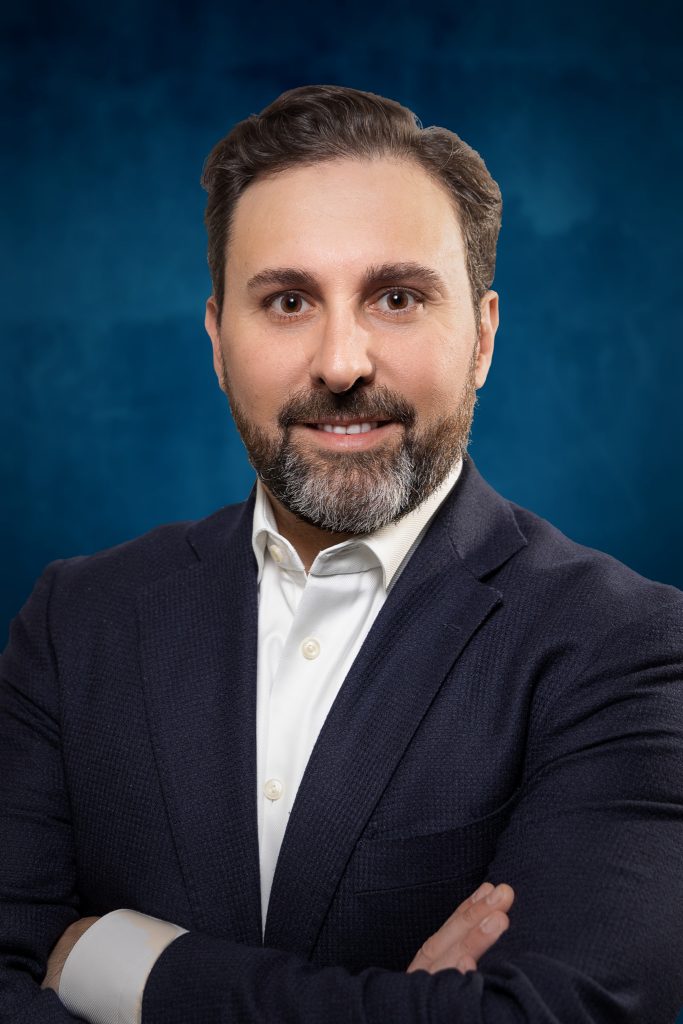 paullux headshot web paullux headshot web