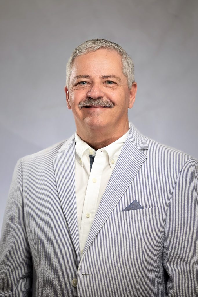 photography by warwick adventures photography by warwick adventures