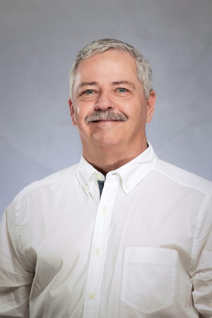 photography by warwick adventures photography by warwick adventures