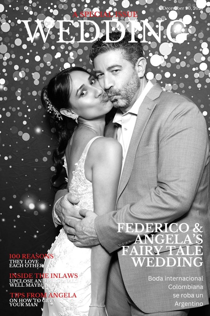 0074 federico angelas wedding d4 template 0074 federico angelas wedding d4 template