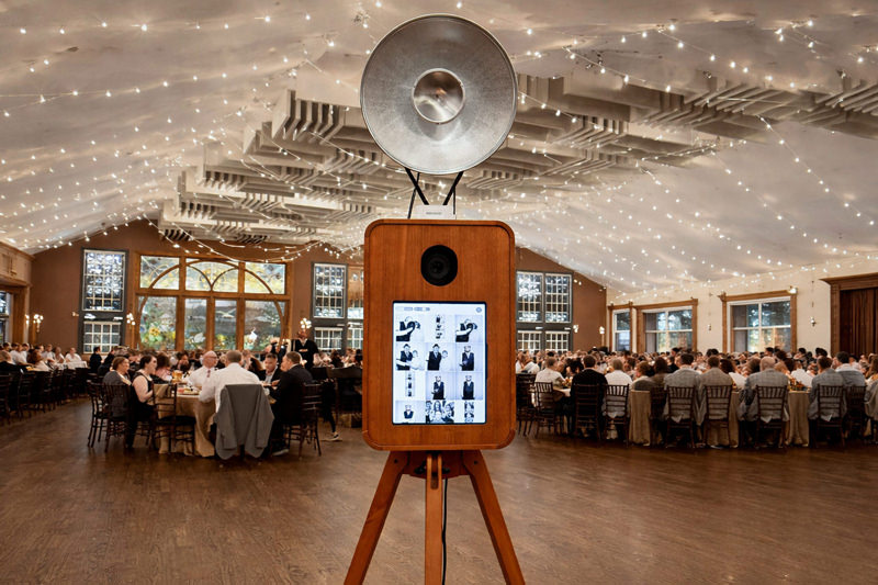 photo booth rental denver lux booth 01 web